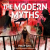 The_Modern_Myths