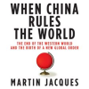 When_China_Rules_the_World