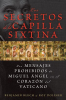 Los_secretos_de_la_Capilla_Sixtina