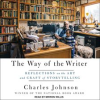 The_way_of_the_writer