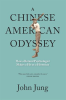 A_Chinese_American_Odyssey__How_A_Retired_Psychologist_Makes_A_Hit_As_A_Historian
