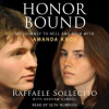 Honor_Bound