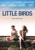 Little_Birds