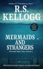 Mermaids_and_Strangers__Mermaid_Magic_Tales__Volume_2