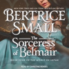 The_Sorceress_of_Belmair