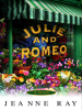 Julie_and_Romeo