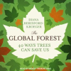 The_global_forest