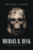 Michael_R__Buck_-_The_Dead_Poet