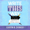 Write_This_Way