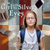The_Girl_with_the_Silver_Eyes