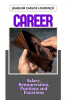 Career__Salary__Remuneration__Positions_and_Functions