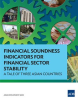 Financial_Soundness_Indicators_for_Financial_Sector_Stability