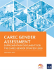 CAREC_Gender_Assessment