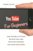 Youtube_For_Beginners