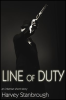 Line_of_Duty