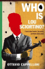 Who_Is_Lou_Sciortino_