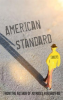 American_Standard