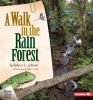 A_walk_in_the_rain_forest