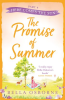 The_Promise_of_Summer__Part_Four_____Here_Comes_the_Sun