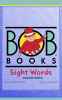 Sight_Words__Kindergarten