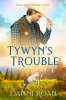 Tywyn_s_Trouble