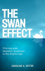The_Swan_Effect