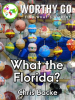 What_the_Florida