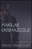 Makilak_Crismazizzle