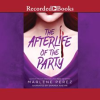 Afterlife_of_the_Party