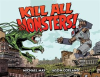 Kill_All_Monsters__Omnibus_Vol__1