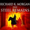 The_Steel_Remains