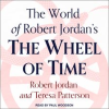 The_World_of_Robert_Jordan_s_The_Wheel_of_Time