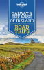 Lonely_Planet_Galway___the_West_of_Ireland_Road_Trips