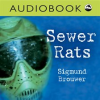 Sewer_Rats