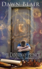The_Doorway_Prince