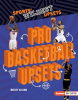 Pro_Basketball_Upsets
