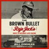 The_Brown_Bullet