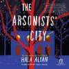 The_arsonists__city