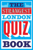 The_Strangest_London_Quiz_Book