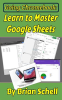 Learn_to_Master_Google_Sheets