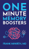 One-Minute_Memory_Boosters
