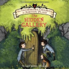 The_hidden_gallery