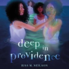 Deep_in_Providence