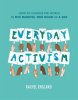 Everyday_Activism