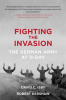 Fighting_the_Invasion