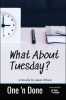 What_About_Tuesday