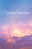 Spiritual_Experiences