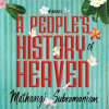 A_people_s_history_of_Heaven