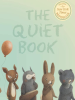 The_Quiet_Book