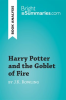 Harry_Potter_and_the_Goblet_of_Fire_by_J_K__Rowling__Book_Analysis_